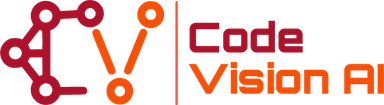 CodeVision AI